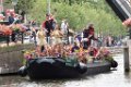 VC2022 dag 4 053